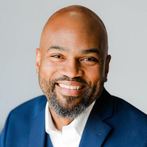 Ed Johnson Ed can help, ECH, ECH Solutions